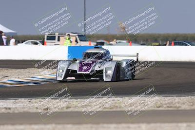 media/Oct-18-2025-Nasa (Sat) [[47b537a347]]/Time Trial/Turn 1/